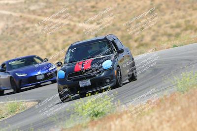 media/May-21-2023-VIP Trackdays (Sun) [[1bbd67e0b1]]/C group/session 3 turn 5/